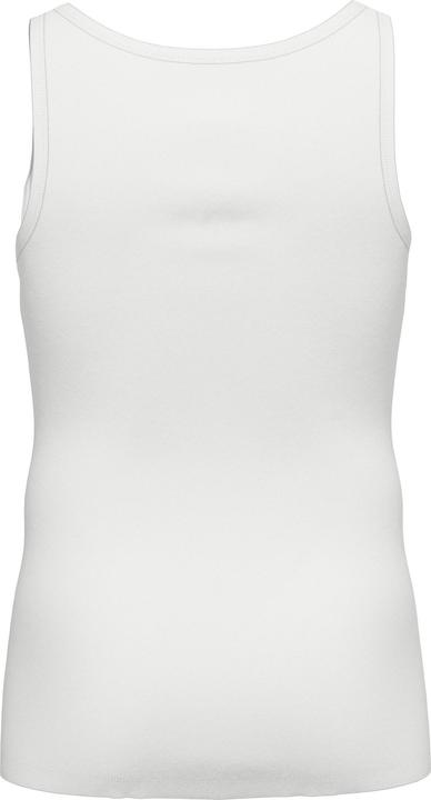 Produktbild Ammann Bodywear Feinripp Unterhemden 4er Pack (M)