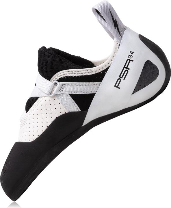 Produktbild Evolv Defy LV (35.5)