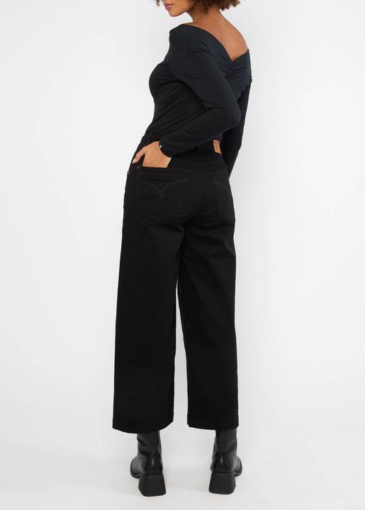 Produktbild Blutsgeschwister Lovebirds Kiss (XS)