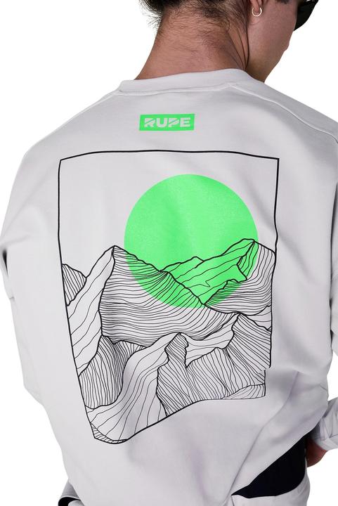 Produktbild Rupe Lightweight (L)