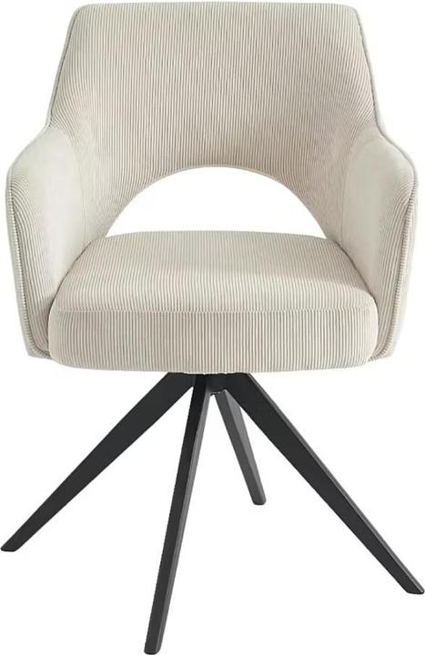 Produktbild Vente-unique Konya