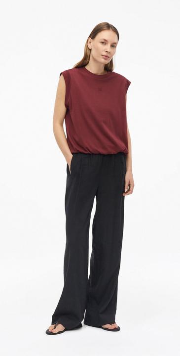 Image du produit s.Oliver T-Shirt (46)