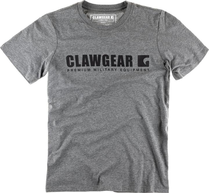 Produktbild Clawgear Cg (L)