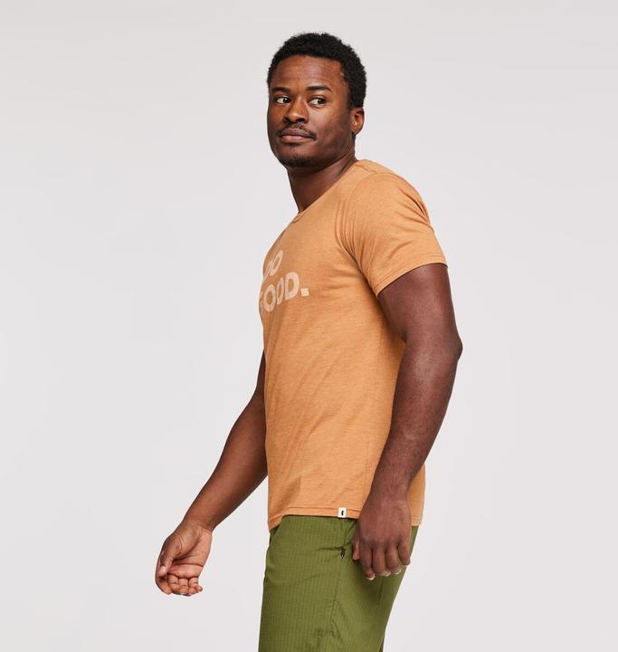 Immagine prodotto Cotopaxi Do Good T-Shirt (M)
