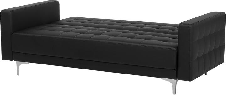 Produktbild Beliani Aberdeen (3-Sitzer)