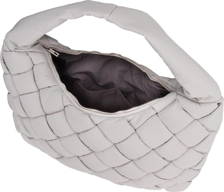 Immagine prodotto Liebeskind Berlin Handtasche Bo Plain L