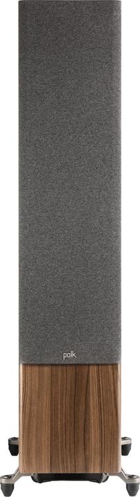 Produktbild Polk Reserve R700 (1 Paar, 300 W)