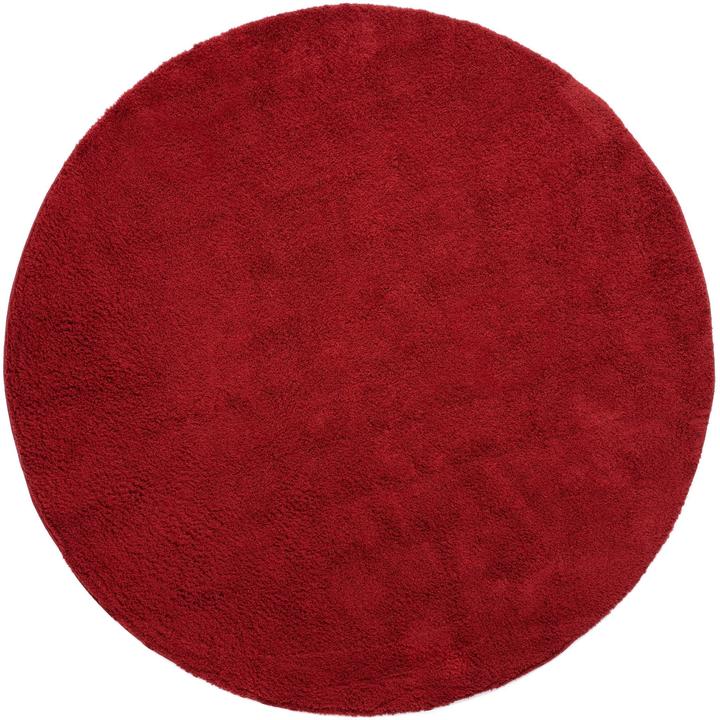 Rot
