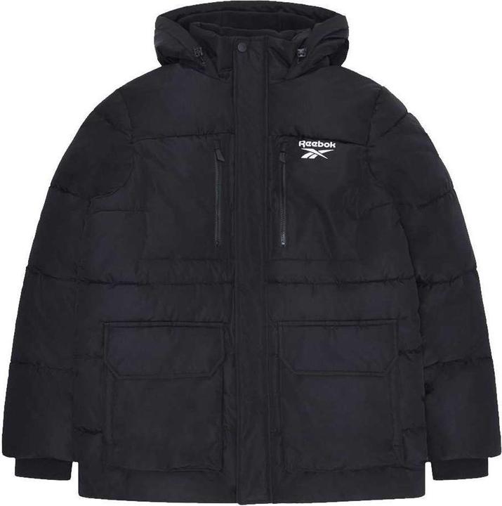 Produktbild Reebok RB1577 Steppjacke (M)