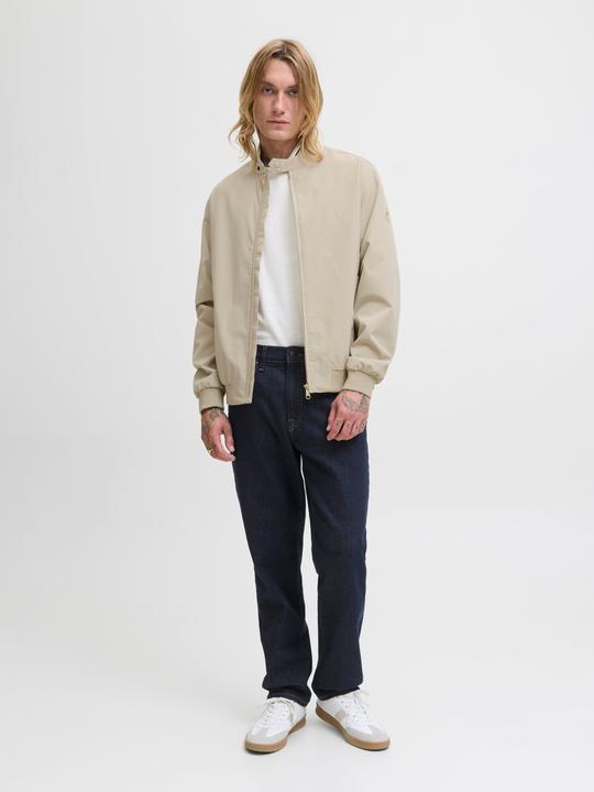 Produktbild Jack & Jones Blousonjacke Blousonjacke (M)