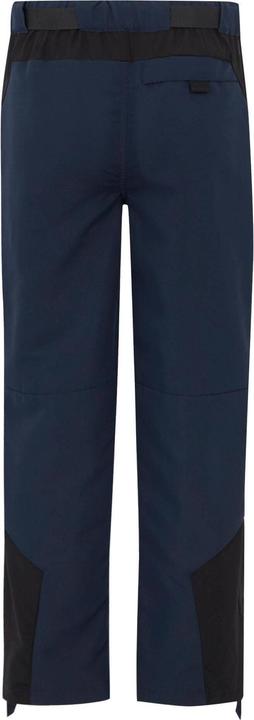 Produktbild Regatta Wanderhosen (128)