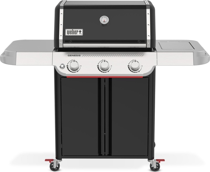 Weber Genesis E-315W GBS (11.43 kW)