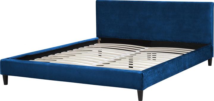 Actual product image Beliani Fitou (180 x 200 cm)