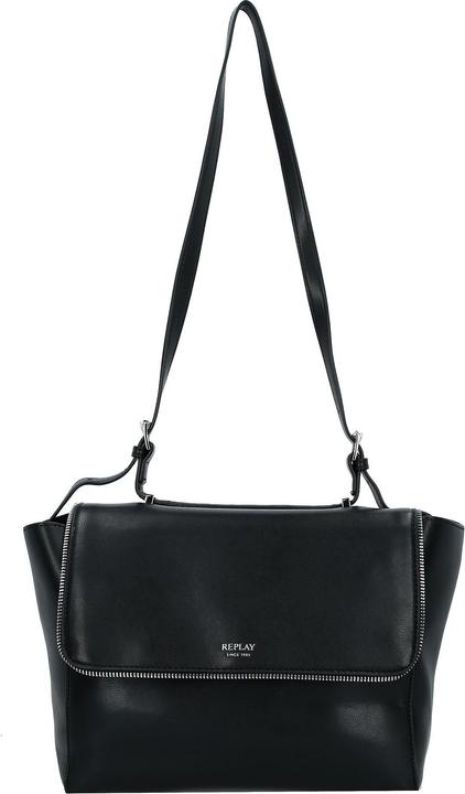 Immagine prodotto Replay Borsa a tracolla