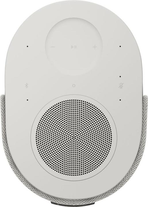 Actual product image Bose Lifestyle Ultra Speaker (Airplay, Bluetooth, Wi-Fi)