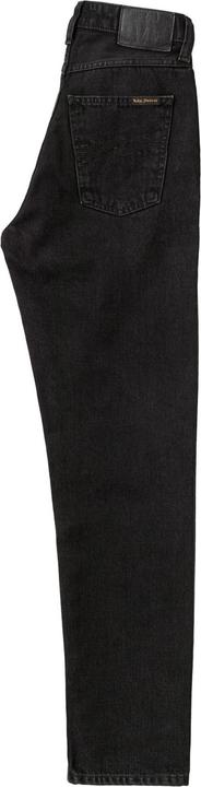 Image du produit Nudie Jeans Breezy Britt (30)