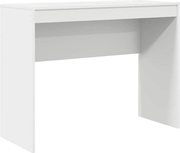 Produktbild VidaXL Schreibtisch