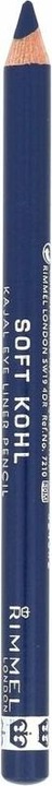 Immagine prodotto Rimmel London Cavolo morbido (021 Blu denim)