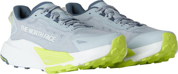 Produktbild North Face Altamesa 500 V2 (44)