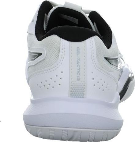 Produktbild ASICS Performance GEL-TACTIC 13 (44.5)