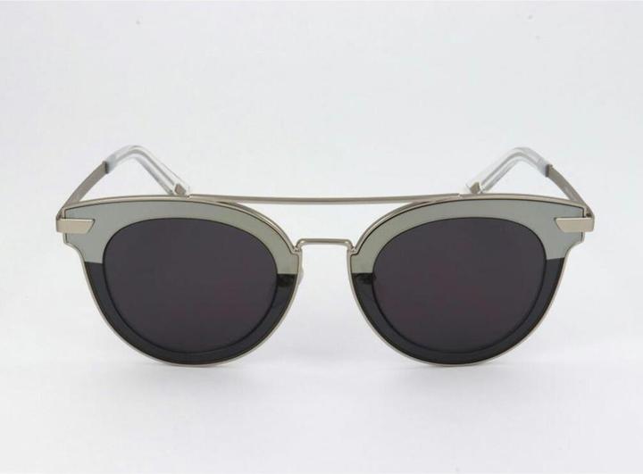 Immagine prodotto Police PO SPL349 0581 47 mm