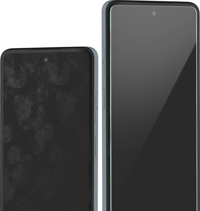 Immagine prodotto Avizar Pellicola ClearShield (1 Pezzo/i, Potenza del Motorola Moto G24)