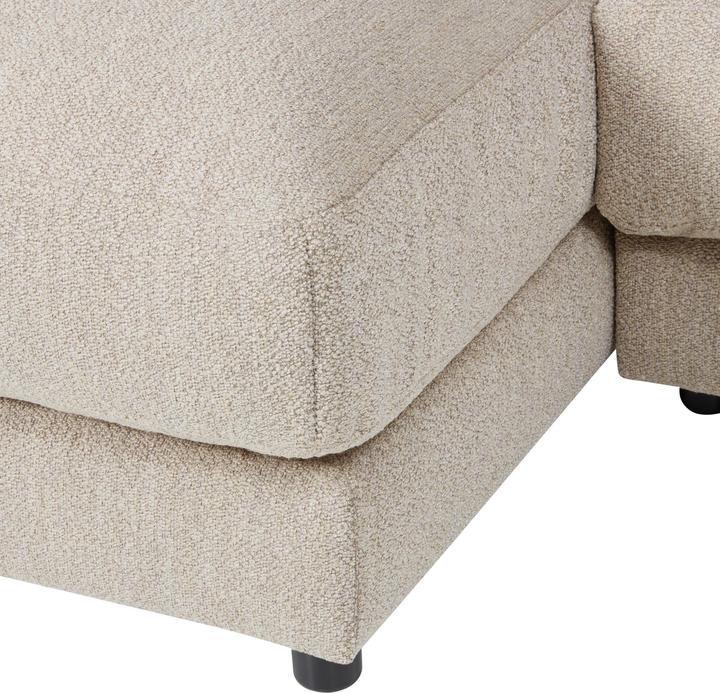 Produktbild micasa Harrison