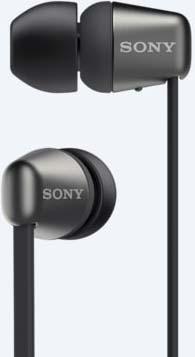 Image du produit Sony WI-C310 (15 h, Sans fil)