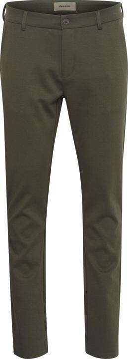 Actual product image Blend BHELMER performance pants 20717828 (W34/L32)