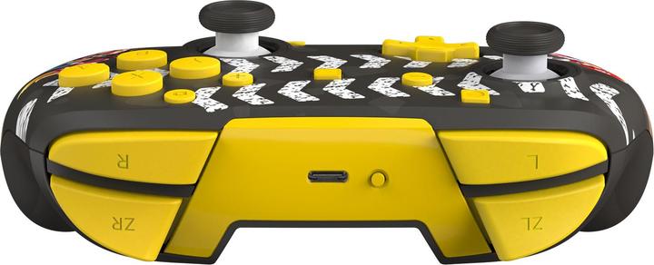 Productafbeelding Turtle Beach - Rematch Wireless RGB - Mario Kart World (Switch, Switch Lite, Switch OLED)