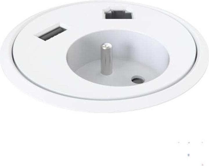 Produktbild NoName Powerdot - 1 Power 1 Data 1