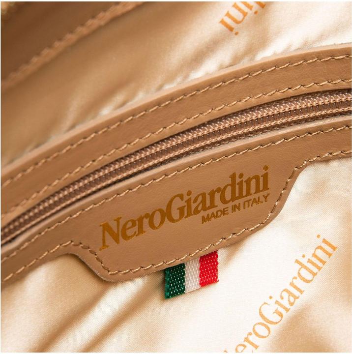 Produktbild Nero Giardini Taschen