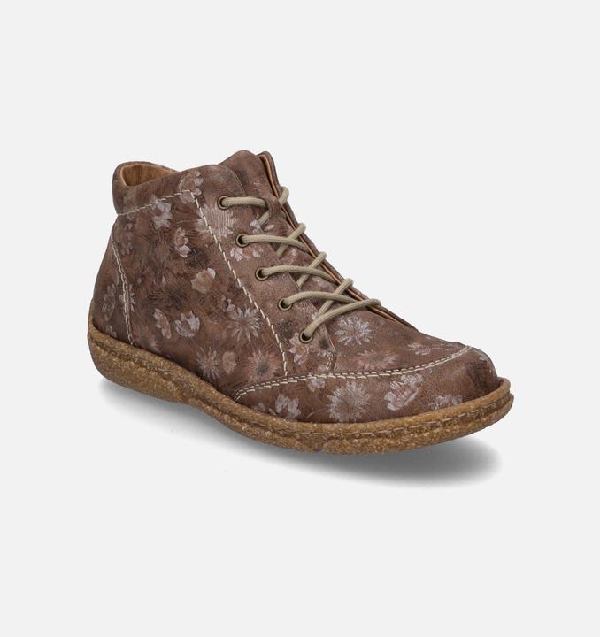 Actual product image Josef Seibel 85101-418 (39)