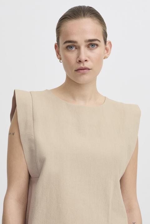 Produktbild Ichi Unity (38)