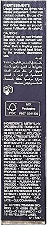 Produktbild Dior Addict Lip Maximizer Plumping Gloss 013 Beige 0.2oz/6mL (013 Beige)