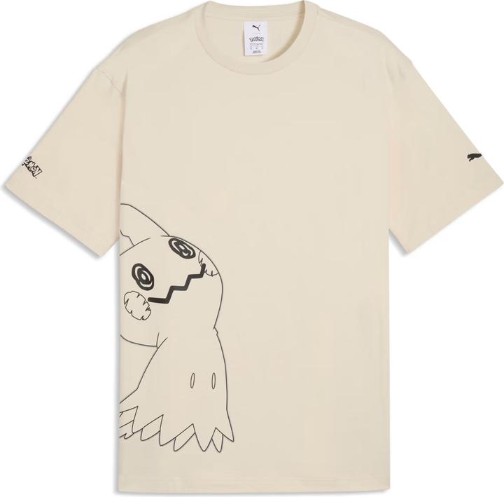 Produktbild Puma Pokemon Graphic (XL)