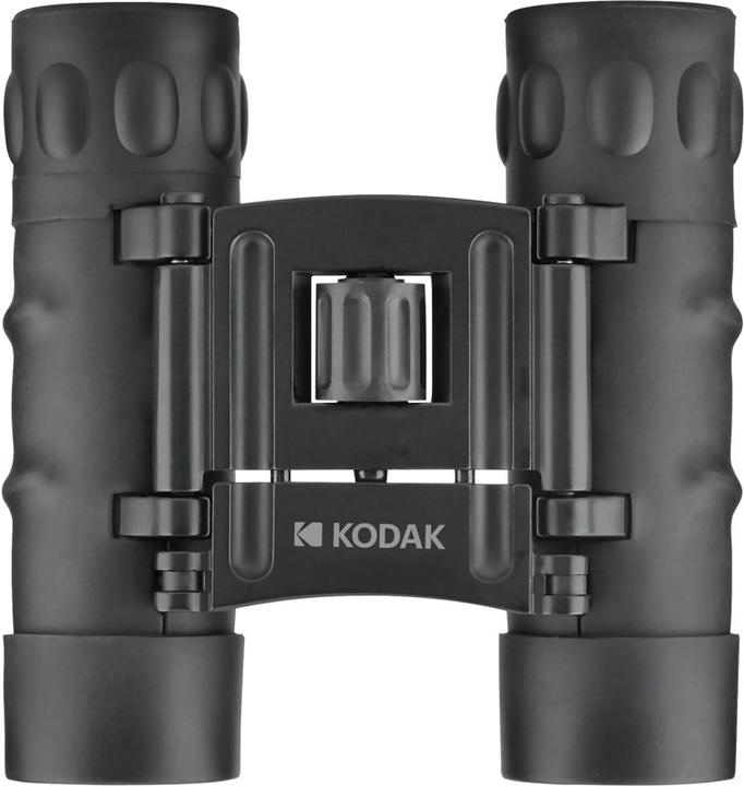 Actual product image Kodak BCS400 (10x, 25 mm)