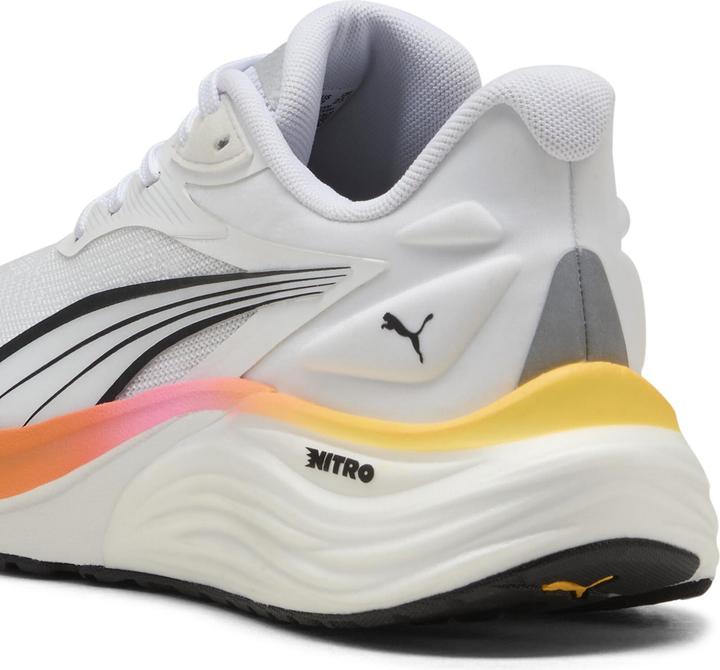 Produktbild Puma Electrify NITRO 4 Wn (38)