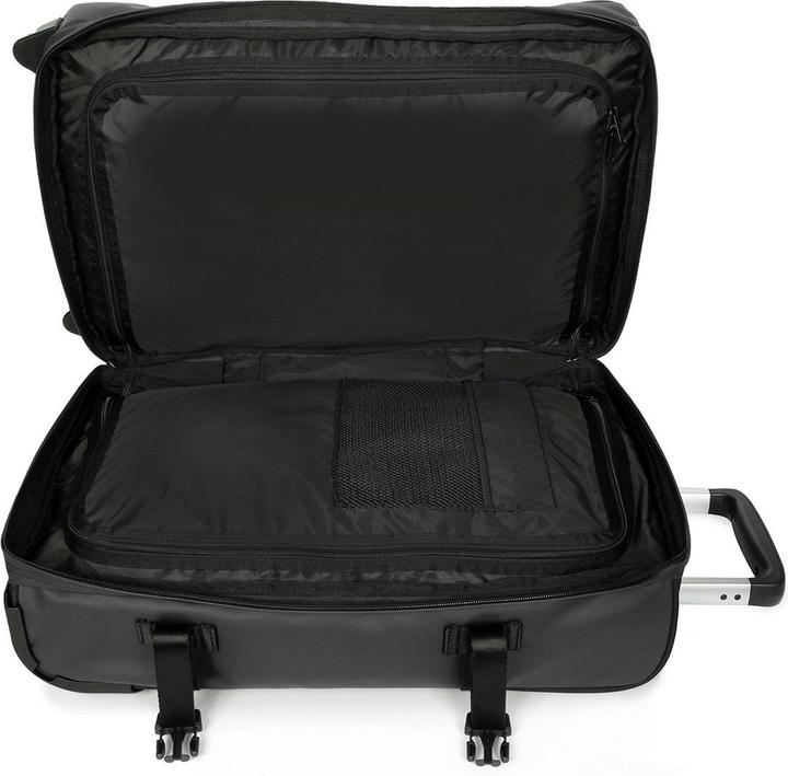 Produktbild Eastpak Reisetrolley TransitR S (42 l)
