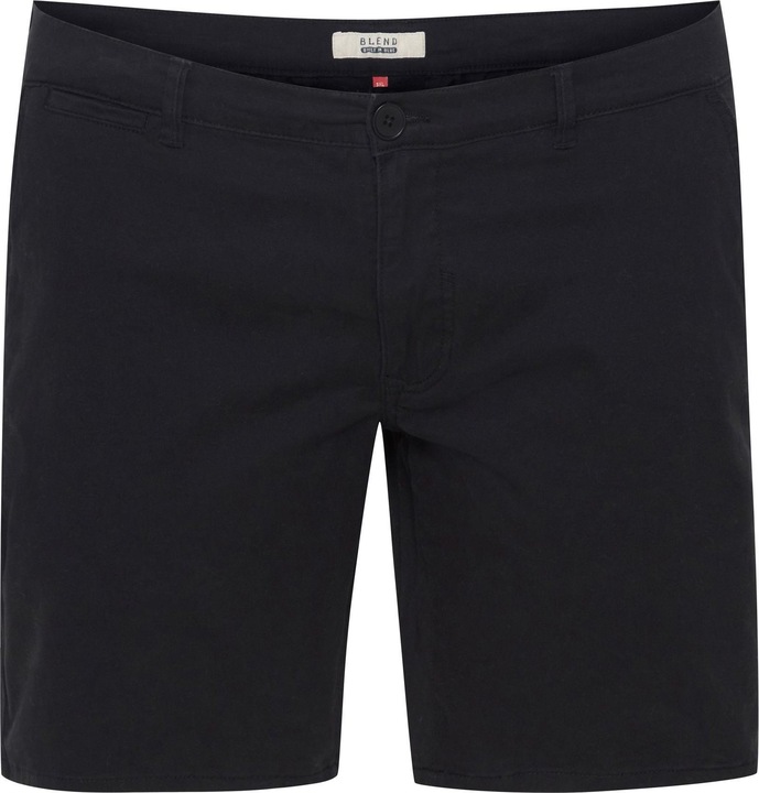 Image du produit Blend BHPierre BT - 20716252 ME (5XL)