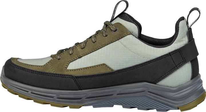 Produktbild Hanwag Rotpunkt Light Low GTX (46)