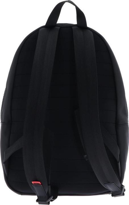 Produktbild HUGO Handwritten 2.0 Backpack