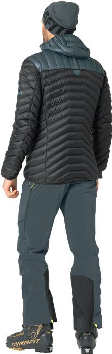 Image du produit Dynafit Ridge Ultralight Daunenjacke Herren (M)