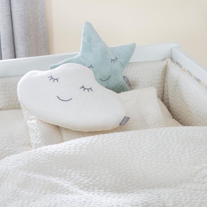 Immagine prodotto Roba Conchiglie'