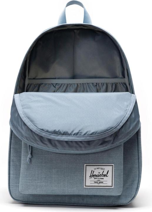 Produktbild Herschel Classic Backpack 30 L (17 l)