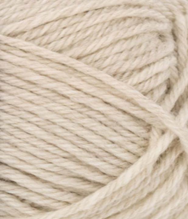 Produktbild Sandnes Garn Smart 50g (100 m)