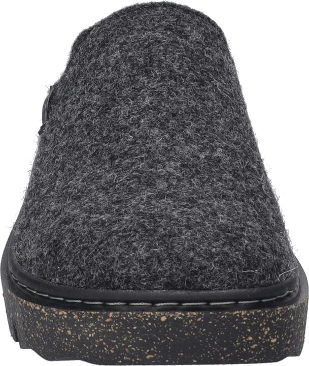 Actual product image Josef Seibel 53001-TE257 (39)