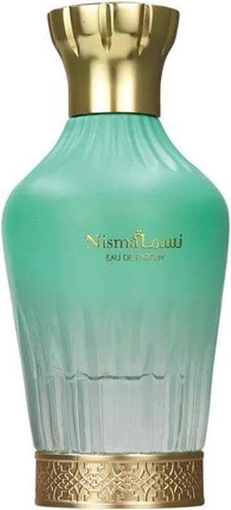 Actual product image My Perfumes Nisma Prestige (Eau de parfum, 80 ml)