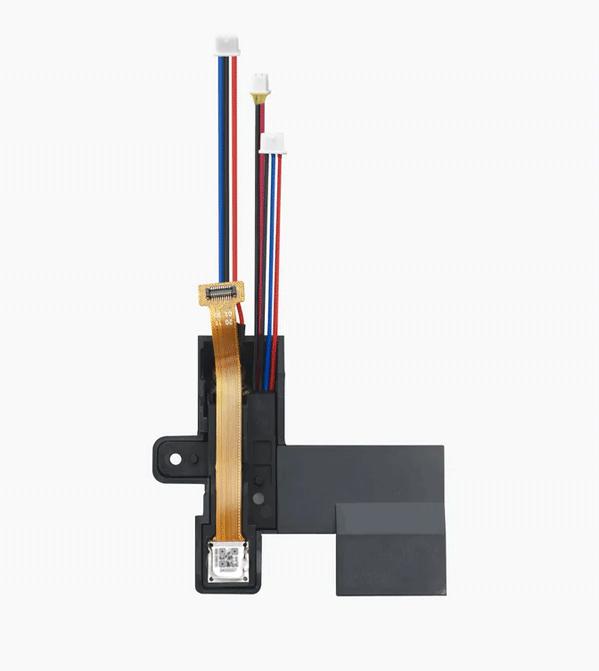 Produktbild Bambu Lab - X1 Series - Micro Lidar (Zubehör)