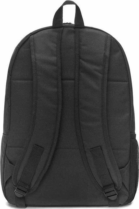 Produktbild Kappa ruckack gelia